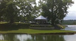 obrázek - Riverside Park