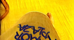 obrázek - ルーマプラザ