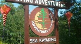 obrázek - Living Adventure