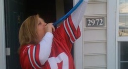 obrázek - Old Bill Bailey's