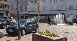 obrázek - Sélestat