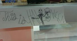 obrázek - Avery's Farm Market