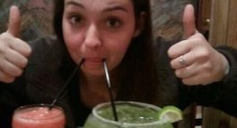 obrázek - Vallarta Mexican Restaurant