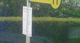 obrázek - Heichelheimer Kartoffelfest