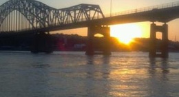 obrázek - Mississippi River