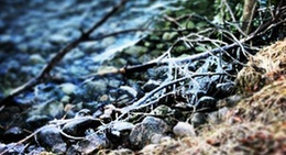 obrázek - Whitewater township park