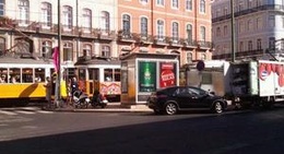 obrázek - Largo do Calvário