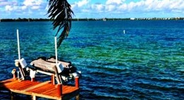 obrázek - Torch Key Charters