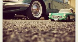 obrázek - Grove, Oklahoma