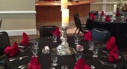 obrázek - Athens Country Club