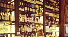 obrázek - Balthazar