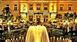 obrázek - Casino de Monte-Carlo