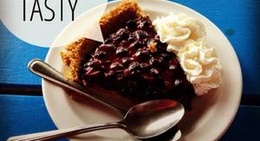 obrázek - Luna's Restaurant