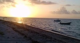 obrázek - Telchac Puerto