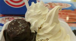 obrázek - Chiquinho Sorvetes