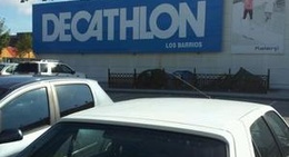 obrázek - Decathlon