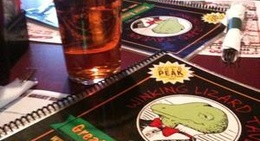 obrázek - Winking Lizard Tavern