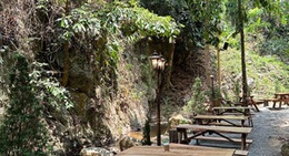 obrázek - Atlantis Valley