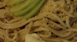 obrázek - Coral Reef Restaurant