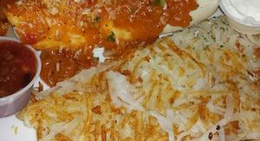 obrázek - Millcreek Cafe & Eggworks