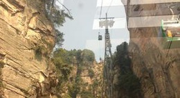 obrázek - Yellow Stone