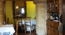 obrázek - Restaurante El Bodegon