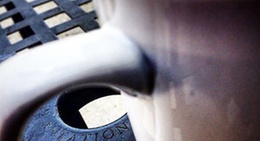 obrázek - The Grainery