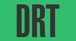 obrázek - Down River Towing