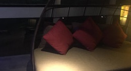 obrázek - 9 Holes Mini Golf "Singhasari Resort" - Batu