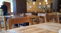 obrázek - The Havana Lounge