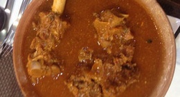 obrázek - Restaurante Garcia Peral