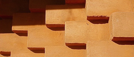 obrázek - San Agustín Etla