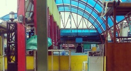 obrázek - Taman Kota Banjarnegara