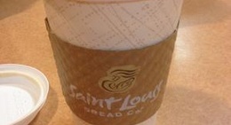 obrázek - St. Louis Bread Company