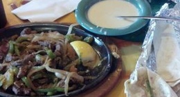 obrázek - La Huerta