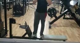 obrázek - GESAD - Keşan Geleneksel Savunma Sanatları Spor Kulübü