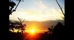 obrázek - Phukaew Resort and Adventure Park