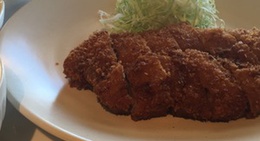 obrázek - 一ふじ