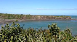 obrázek - Middleton Bay