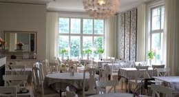 obrázek - Wij Trädgårdar