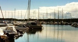 obrázek - Sjökrogen Loftahammar