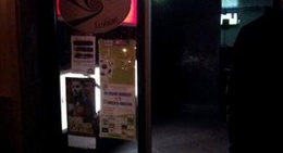 obrázek - Cherokee Pub