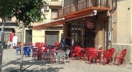 obrázek - Plaça Catalunya