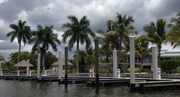 obrázek - Everglades City, FL