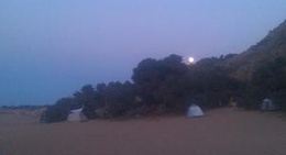 obrázek - Ag. Ioannis