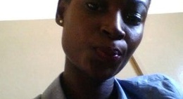 obrázek - Ministry of Finance