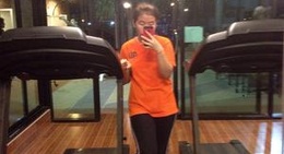 obrázek - THE ONE Swimming Pool, Bueng Kan || สระว่ายน้ำ โรงแรมเดอะวัน, บึงกาฬ