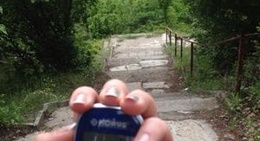 obrázek - Хижата