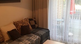 obrázek - Restaurant, Café & Pension am Weißen See