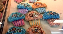 obrázek - Hoeckele Bakery & Deli